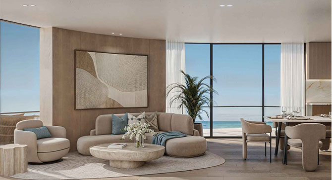 anantara-branded-villas-670-365 anantara-branded-villas-670-365