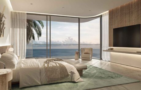 anantara-rak-beach-villas anantara-rak-beach-villas