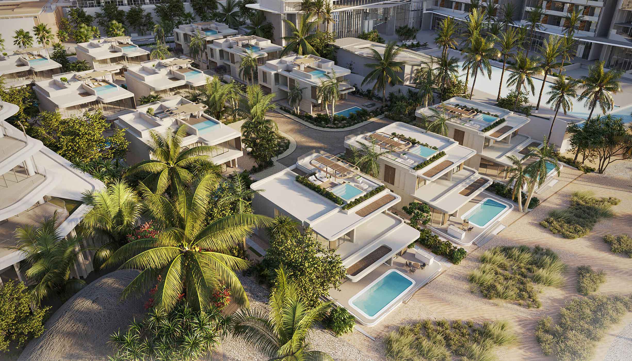 anantara-residences-rak-dubai anantara-residences-rak-dubai