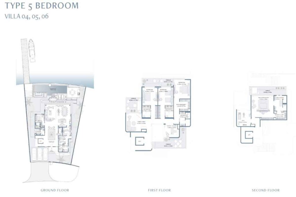 anantara-residences-rak-mina