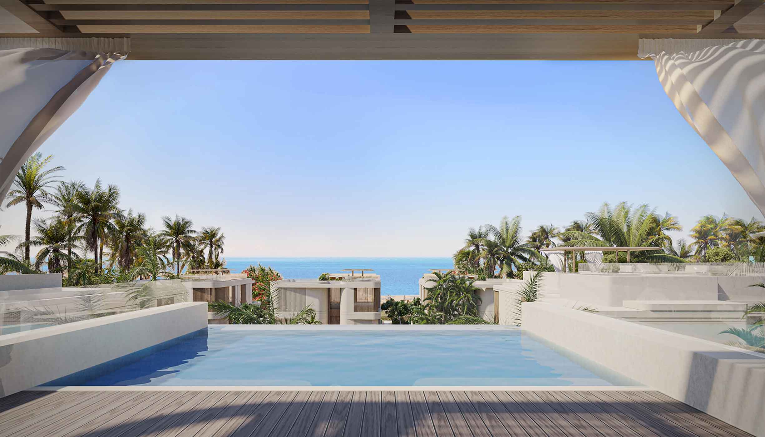 anantara-residences-rak-villas anantara-residences-rak-villas