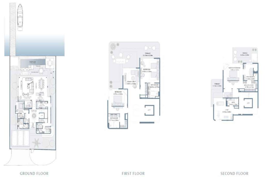 anantara-villa-rak-mina-ras-al-khaimah