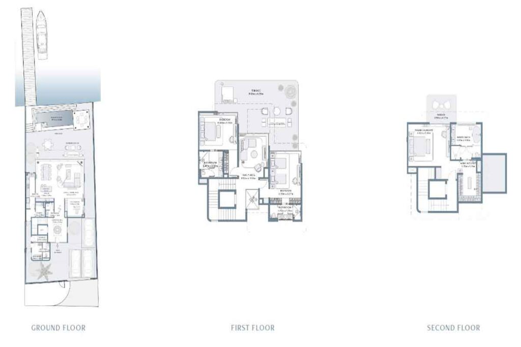 anantara-villas-rak-mina