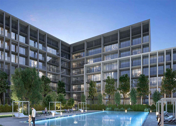 arada-aljada-safa-park--600-430