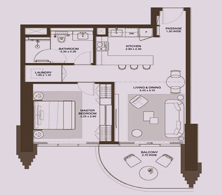 d3-atelis-1-bed-440-385-Floor-Plan d3-atelis-1-bed-440-385-Floor-Plan
