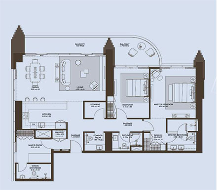 d3-atelis-2-bed-440-385-Floor-Plan d3-atelis-2-bed-440-385-Floor-Plan