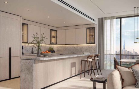 d3-atelis-2-bedroom-dubai d3-atelis-2-bedroom-dubai