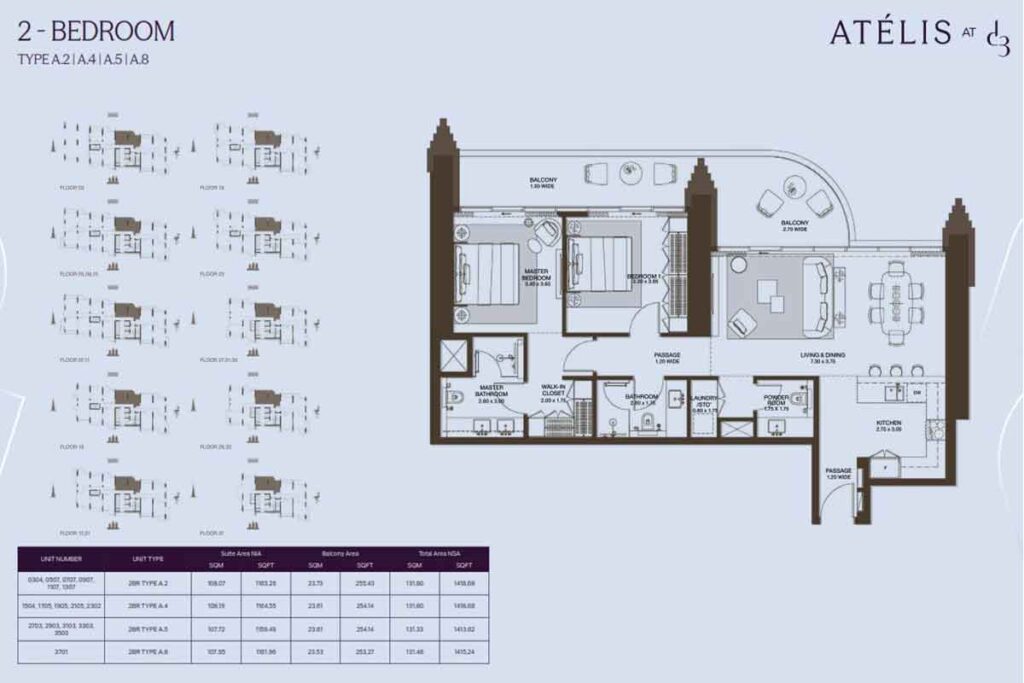 d3-atelis-2-bedroom-floor-plan