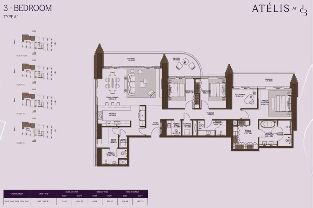 d3-atelis-3-bedroom-floor-plan
