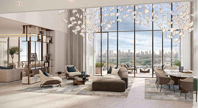 d3-atelis–670-365 d3-atelis--670-365