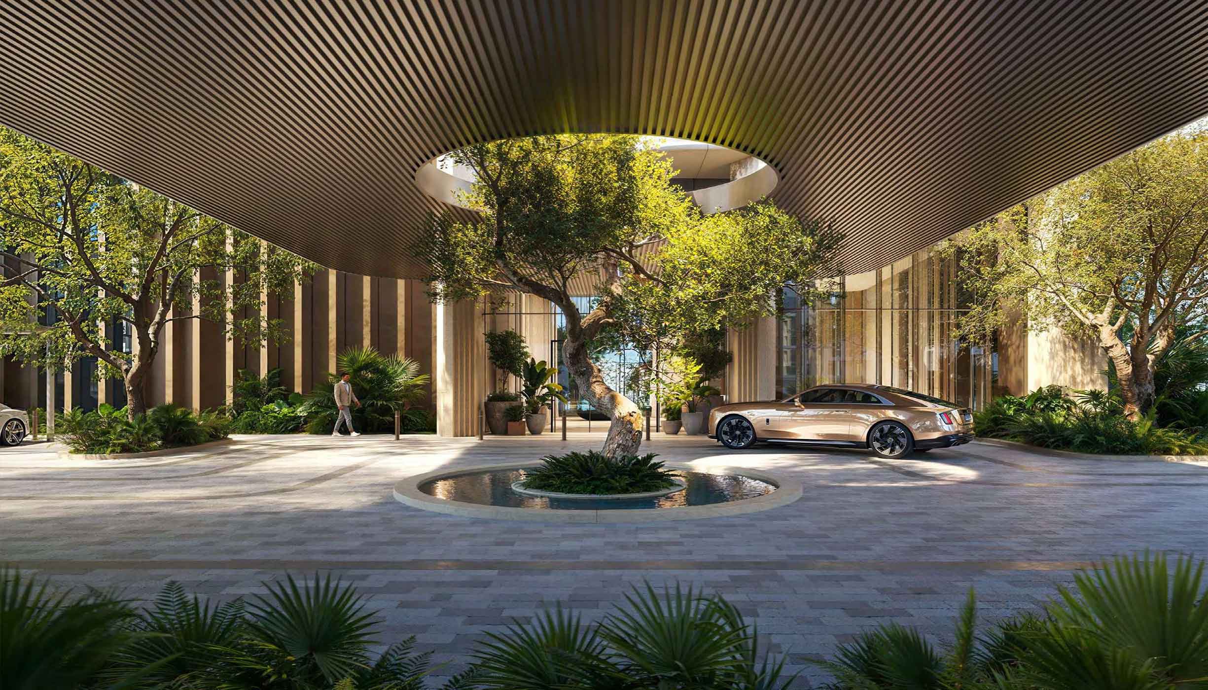 d3-atelis-meraas-dubai d3-atelis-meraas-dubai