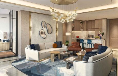 damac-luxury-apartments-sale damac-luxury-apartments-sale