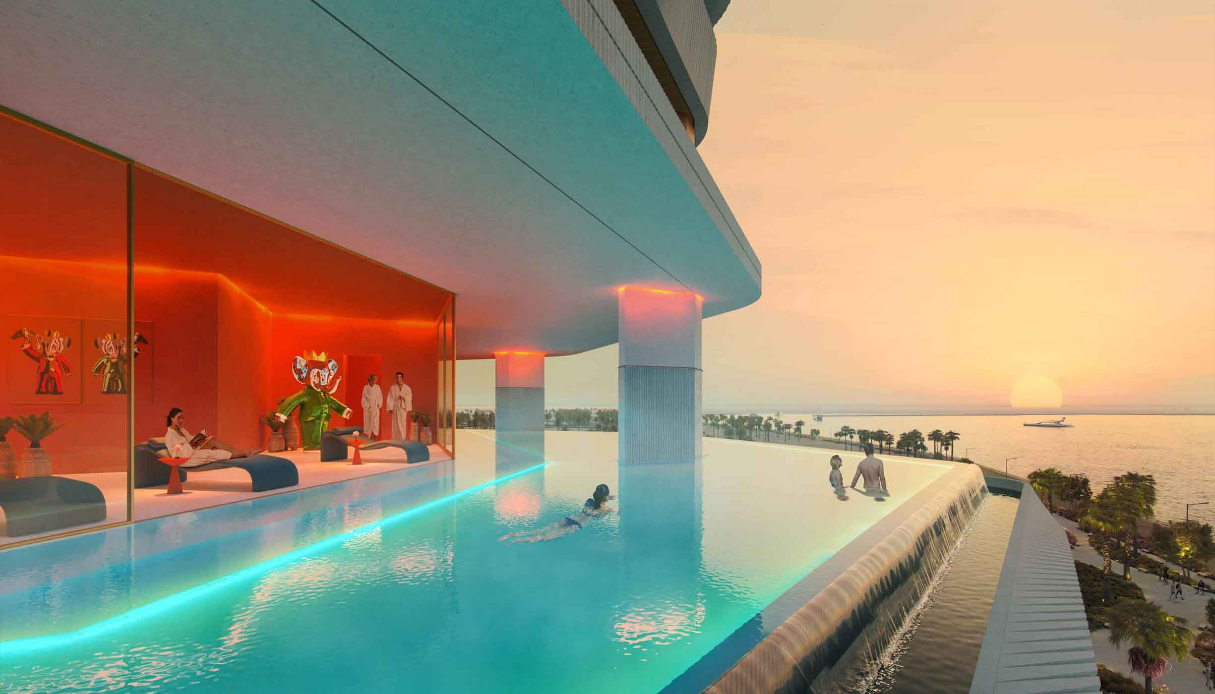 damac-sea-crest-dubai damac-sea-crest-dubai