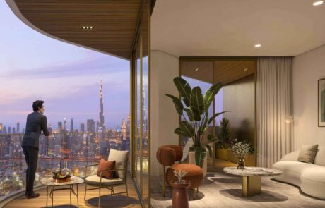 damac-sea-crest-eoi damac-sea-crest-eoi