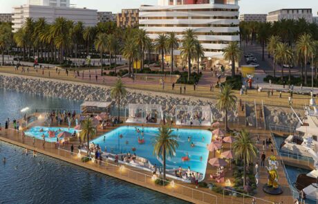 damac-sea-crest-maritime damac-sea-crest-maritime