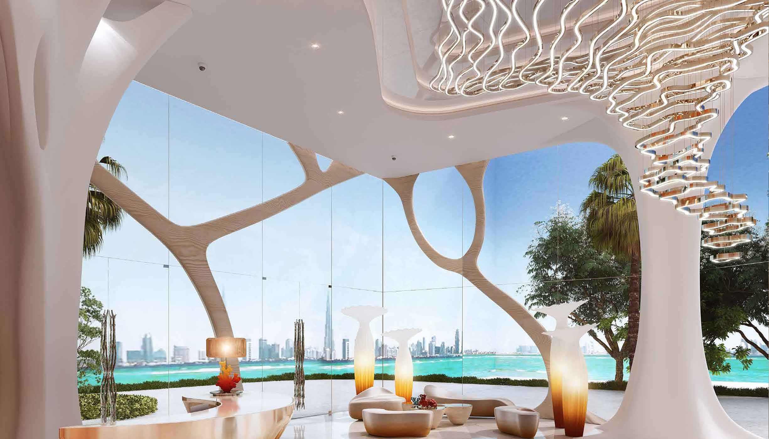 damac-sea-crest damac-sea-crest