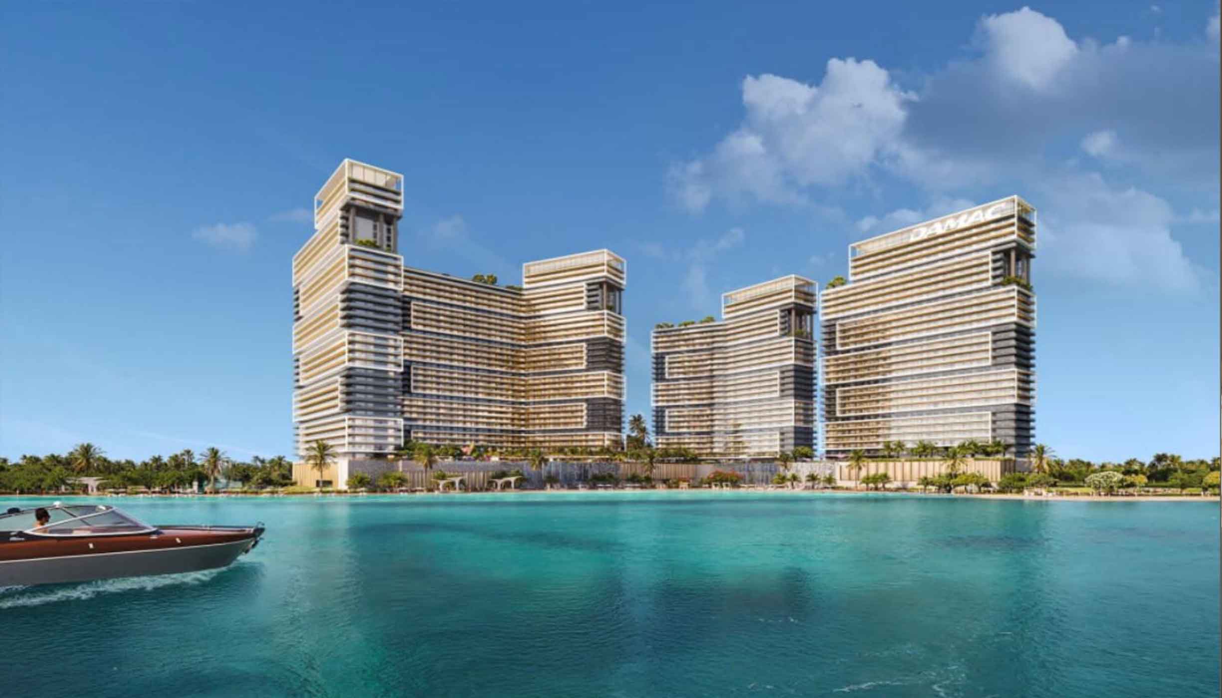 damac_sea-crest damac_sea-crest