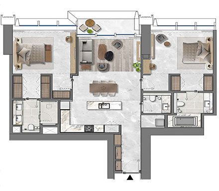 difc-heights-tower-1-bed-440-385 difc-heights-tower-1-bed-440-385