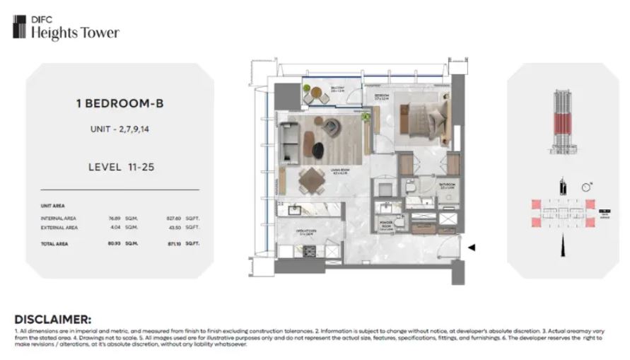 difc-heights-tower-1-floor-plan