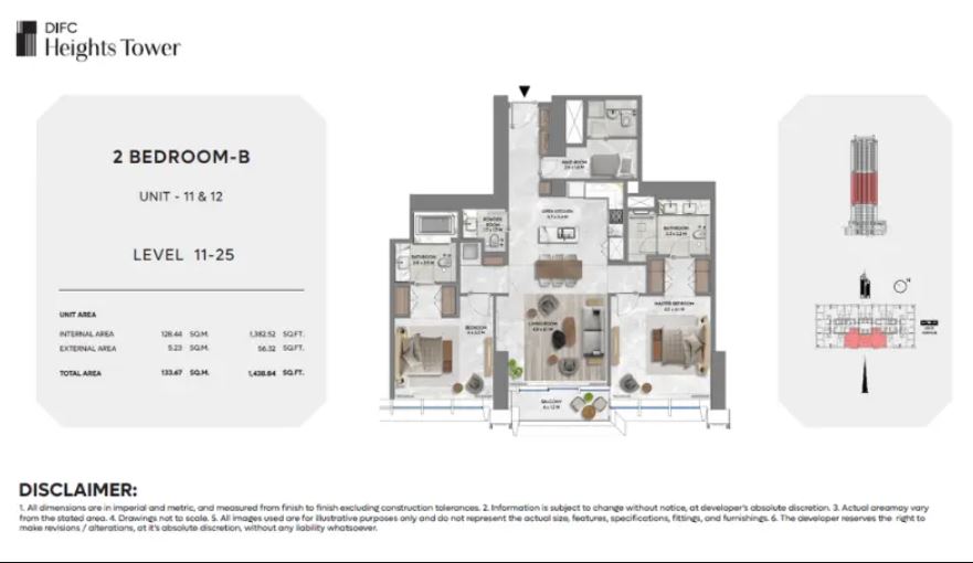 difc-heights-tower-2-floor-plan