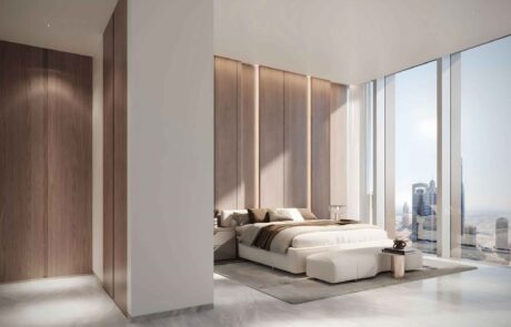 difc-heights-tower-2-pricing difc-heights-tower-2-pricing