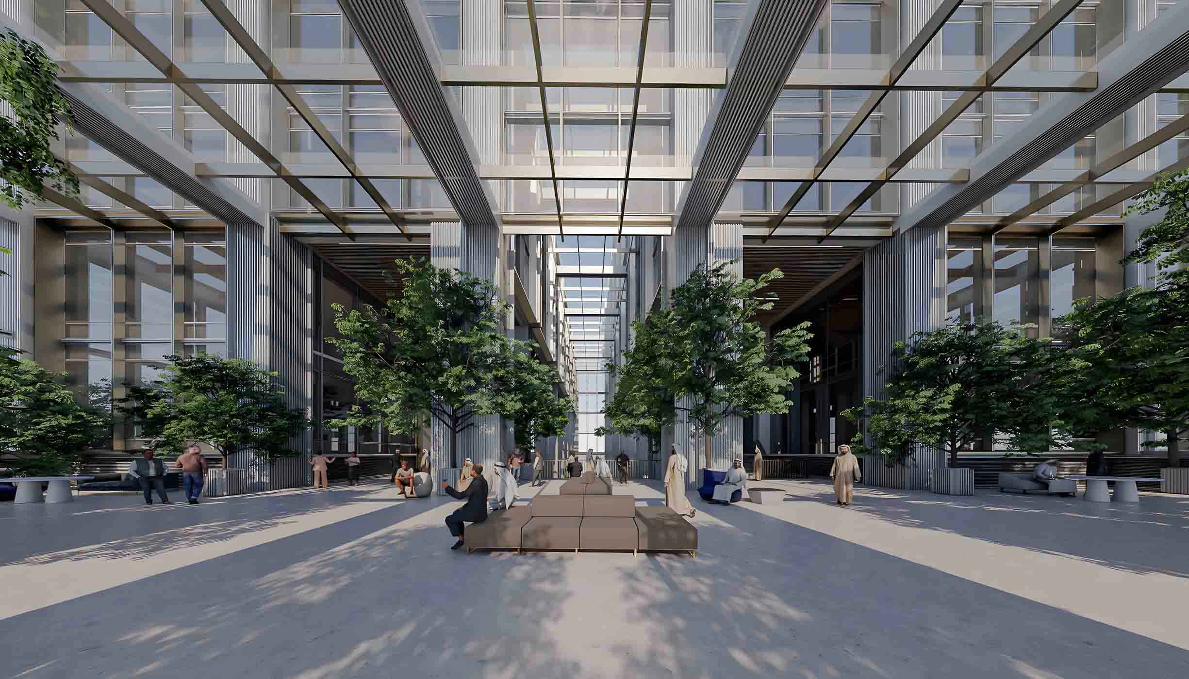 difc-heights-tower-2 difc-heights-tower-2