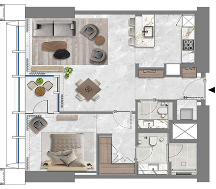 difc-heights-tower-2bed-440-385 difc-heights-tower-2bed-440-385