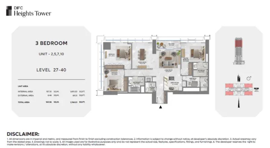 difc-heights-tower-3-floor-plan