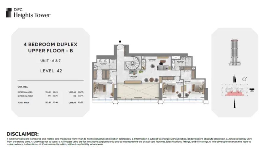 difc-heights-tower-4-floor-plan