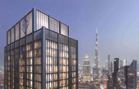 difc-heights-tower-dubai difc-heights-tower-dubai