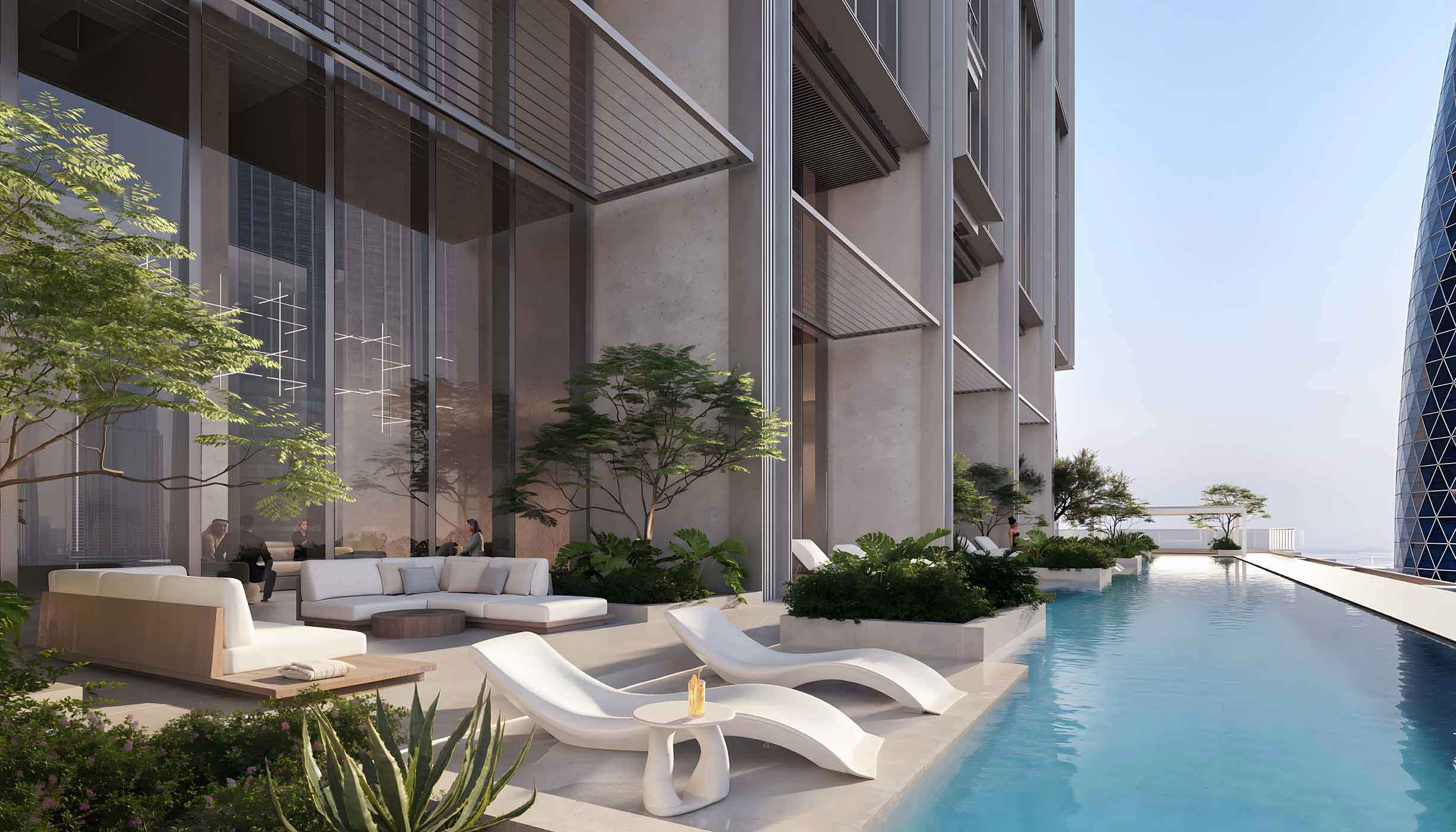 difc-heights-tower-eoi jumeirah-emirates-tower-dubai-sheikh-zayed