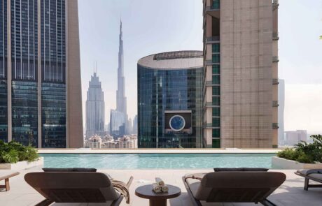difc-heights-tower-price difc-heights-tower-price