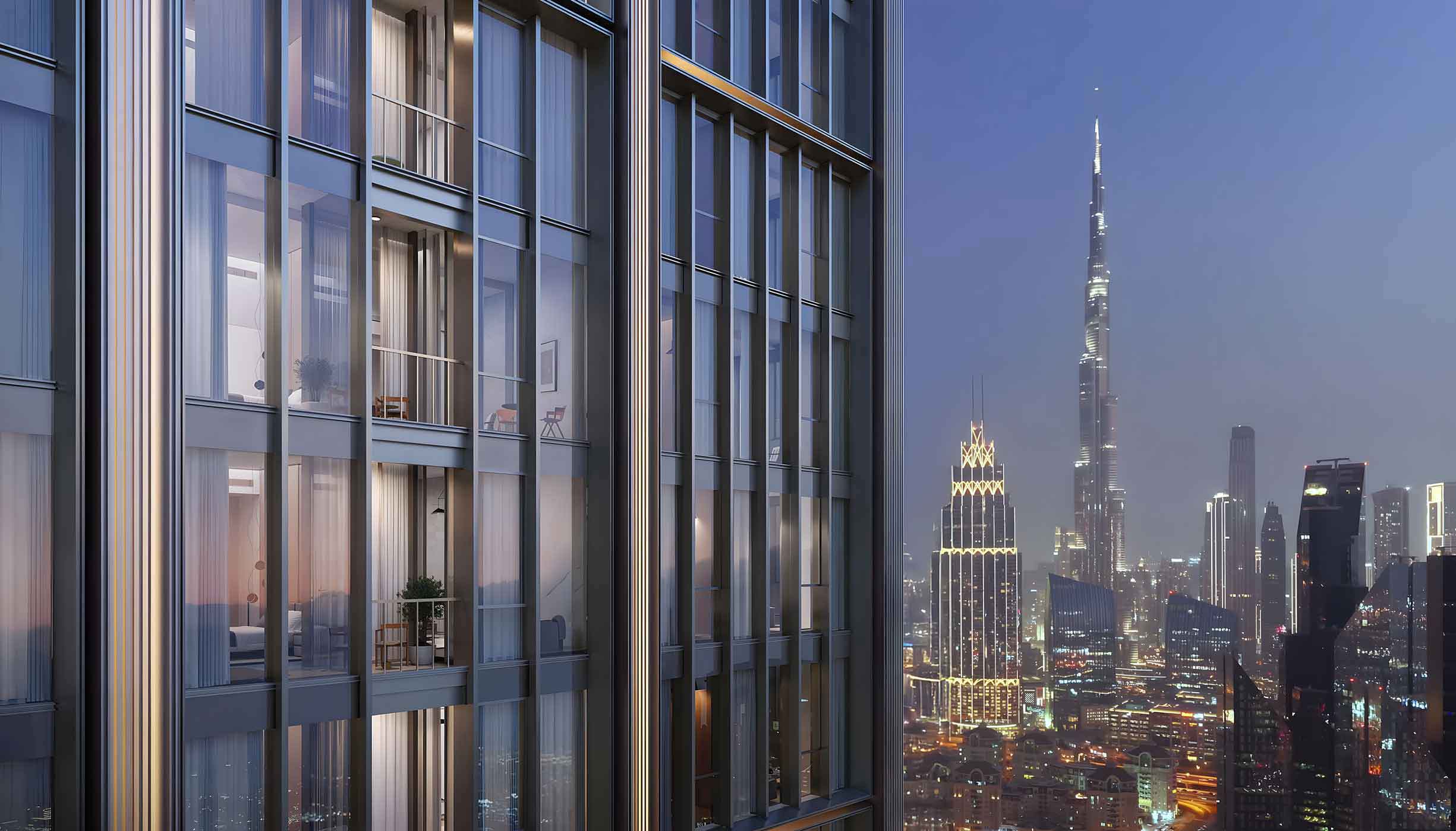 difc-heights-tower-property difc-heights-tower-property