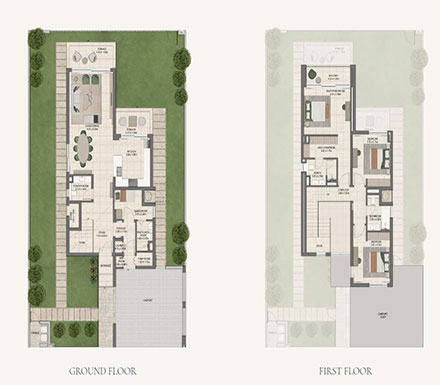 emaar-grand-polo-3-440-385-Floor-Plan