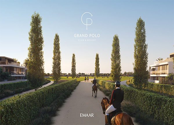 emaar-grand-polo-club-600-430
