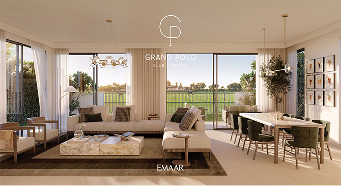 emaar-grand-polo-club--670-365-1