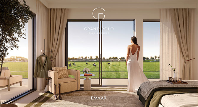 emaar-grand-polo-club--670-365
