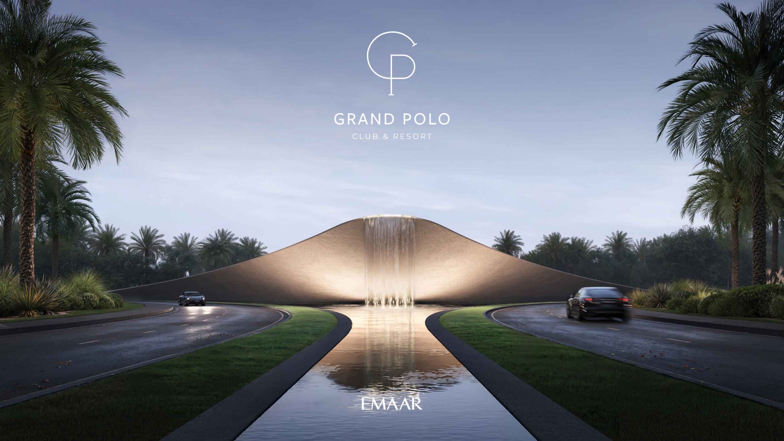 emaar-grand-polo-club-bookings