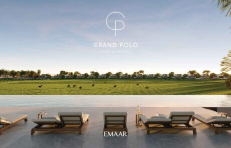 emaar-grand-polo-club-dubai