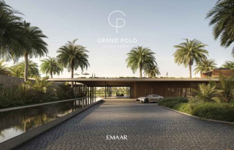 emaar-grand-polo-club-mansion