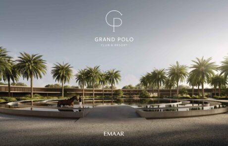 emaar-grand-polo-launch