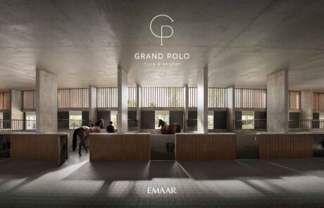 emaar-grand-polo-pricing