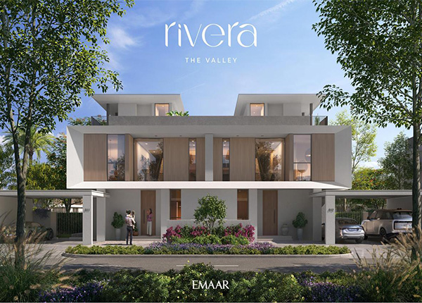 emaar-valley-rivera-600-430