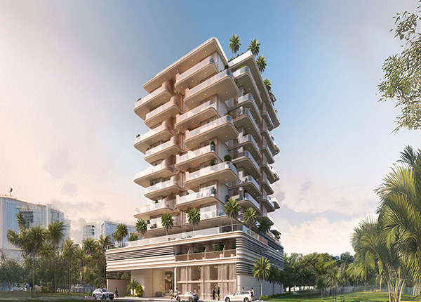 imtiaz-sunset-bay-600-430