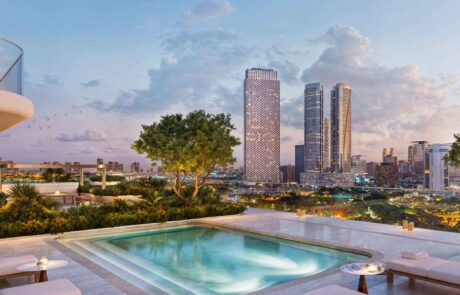 meraas-atelis-d3-dubai meraas-atelis-d3-dubai