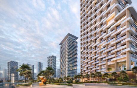 meraas-atelis-d3-price meraas-atelis-d3-price