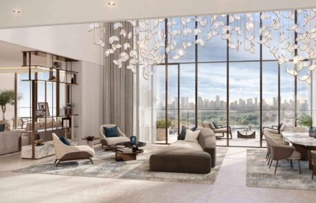 meraas-atelis-district-3- meraas-atelis-district-3-