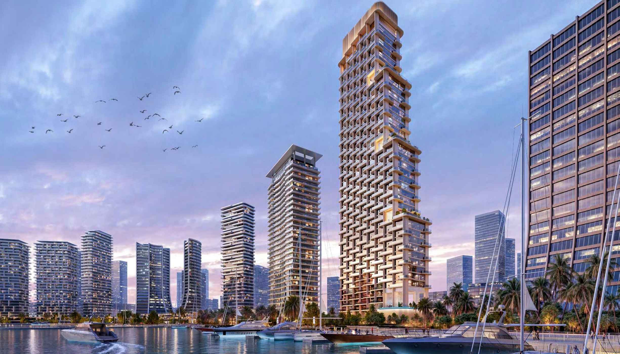 meraas-atelis-district-3-dubai jumeirah-asora-bay-price