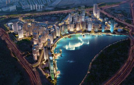 meraas-atelis_d3-price meraas-atelis_d3-price