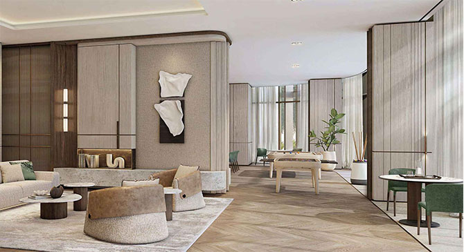 meraas-d3-atelis–670-365 meraas-d3-atelis--670-365